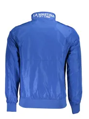 LA MARTINA Herren LANGARMJACKE Blau | online kaufen