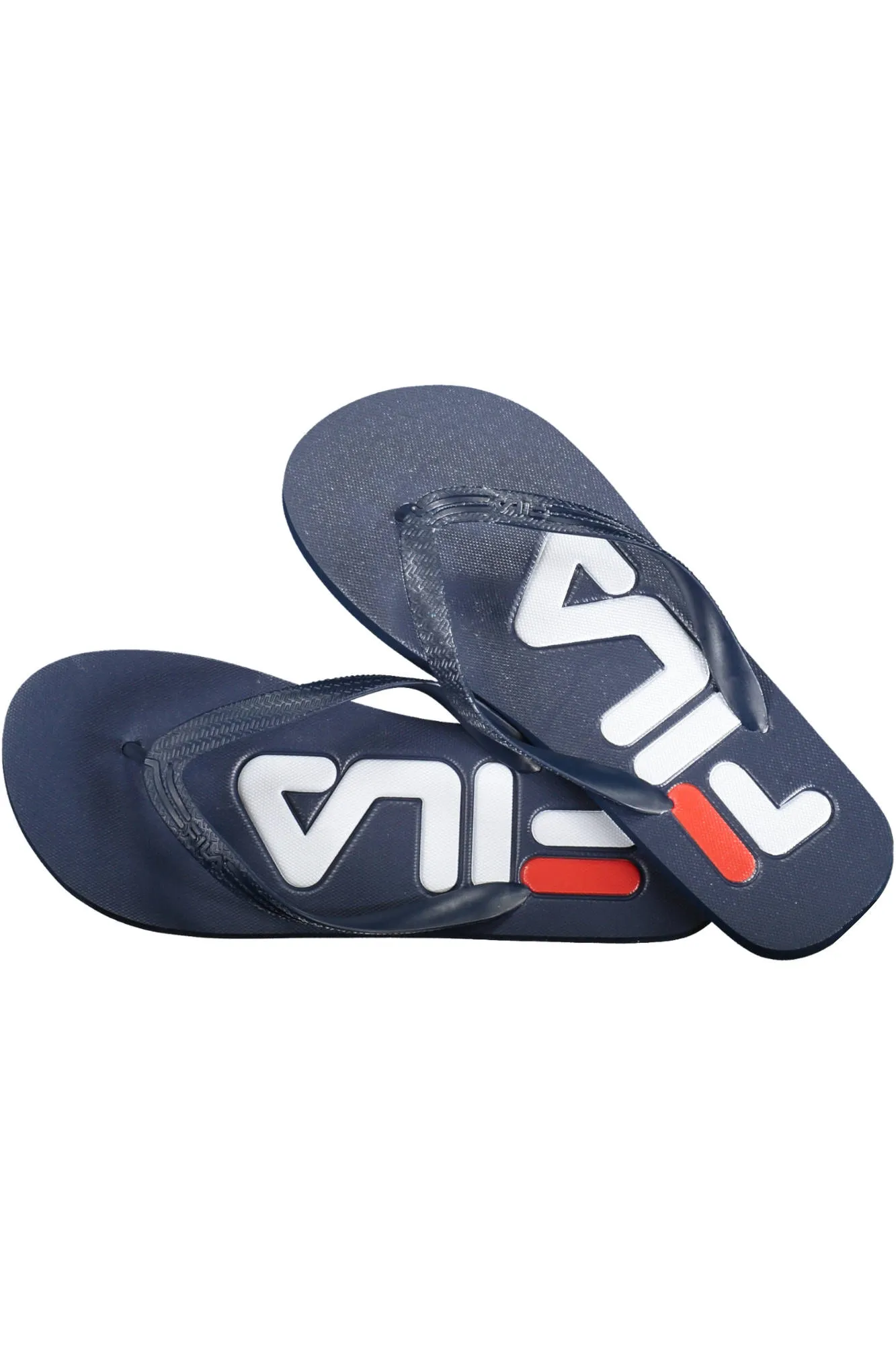 Damen FLIP-FLOPS Blau FFM0007_9AEDEE8_BLU50005