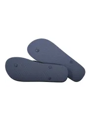 Fila Damen FLIP-FLOPS Blau | online kaufen