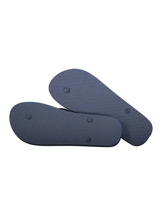 Fila Damen FLIP-FLOPS Blau | online kaufen