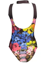 Desigual Damen Schwarz | online kaufen