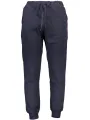 GIAN MARCO VENTURI Herren SPORTHOSE Blau | online kaufen