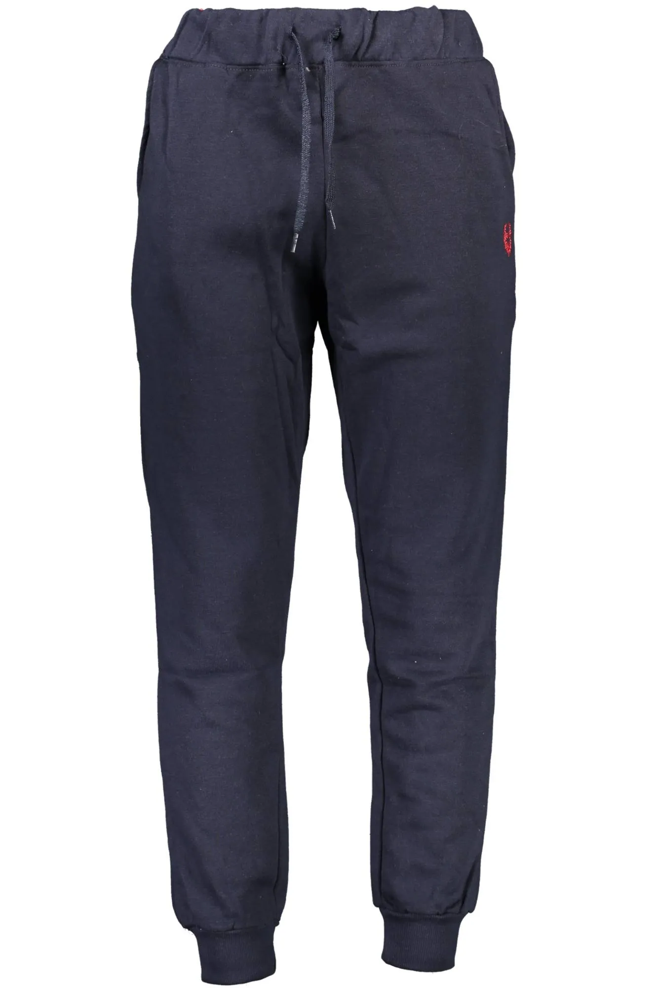 Herren SPORTHOSE Blau AU00597FONTE_5477C8E_BLUNIGHTBL