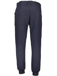 GIAN MARCO VENTURI Herren SPORTHOSE Blau | online kaufen