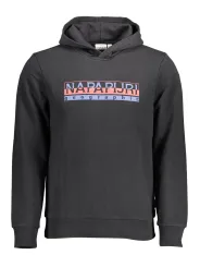 Napapijri Herren Schwarz | online kaufen