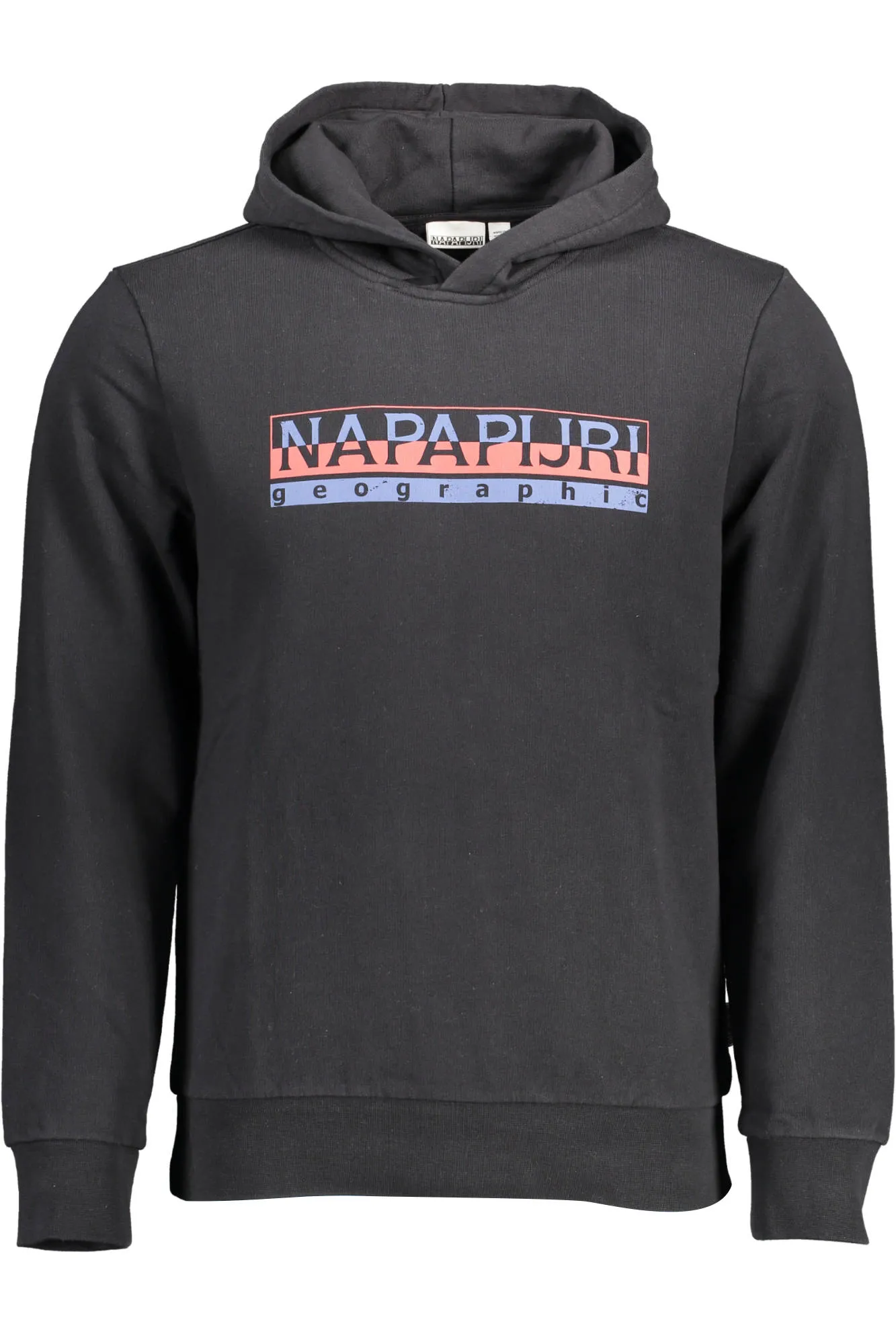 Herren Schwarz NP0A4EZ8BERISH_7913D3E_NERO041