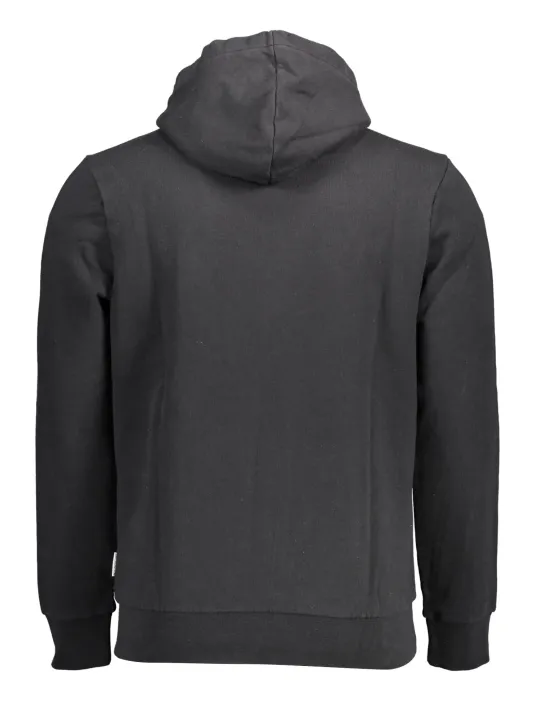 Napapijri Herren Schwarz | online kaufen