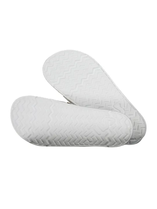 Fila Damen SLIPPER Weiß | online kaufen