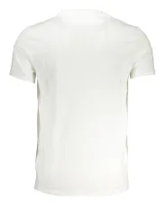 Timberland Herren KURZARM-T-SHIRT Weiß | online kaufen