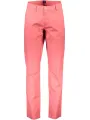 GANT Herren 4-Taschen-Hose Rot | online kaufen