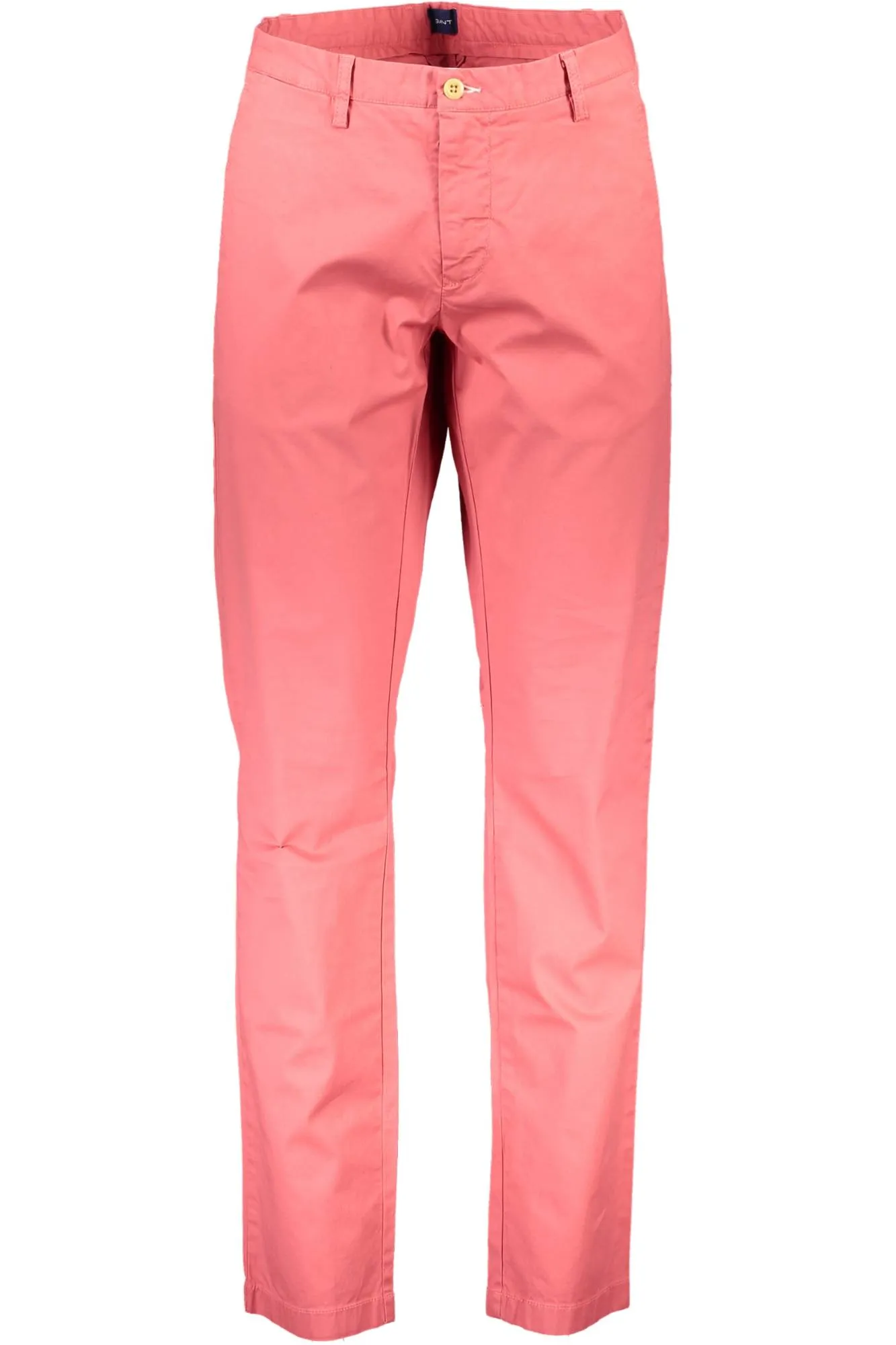 Herren 4-Taschen-Hose Rot 19011913556_E128B54_ROSSO640