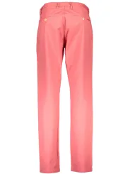 GANT Herren 4-Taschen-Hose Rot | online kaufen