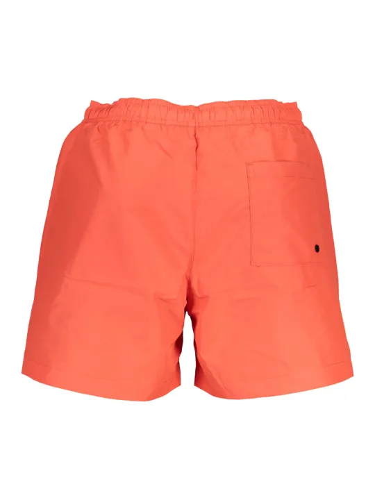 Calvin Klein Herren TASCHE Rot | online kaufen