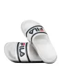 Fila Damen SLIPPER Weiß | online kaufen