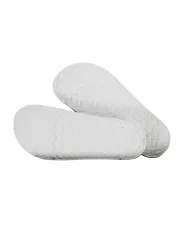 Fila Damen SLIPPER Weiß | online kaufen