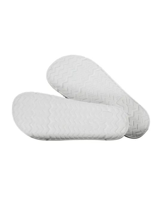 Fila Damen SLIPPER Weiß | online kaufen