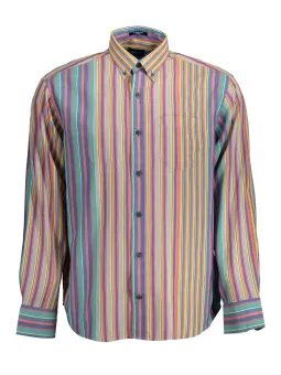 GANT Herren TASCHE Hellblau | online kaufen