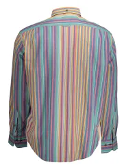 GANT Herren TASCHE Hellblau | online kaufen