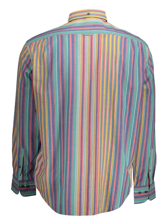 GANT Herren TASCHE Hellblau | online kaufen