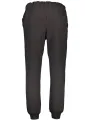 GIAN MARCO VENTURI Herren SPORTHOSE Schwarz | online kaufen