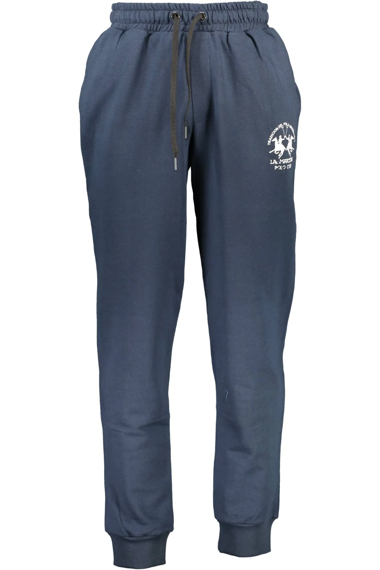 Herren SPORTHOSE Blau XMT004FP059_22BDAF5_BLU07017