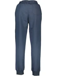 LA MARTINA Herren SPORTHOSE Blau | online kaufen