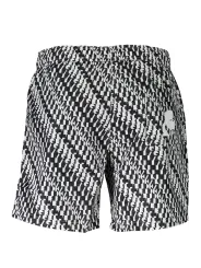 Karl Lagerfeld Beachwear Herren TASCHE Weiß | online kaufen