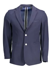 GANT Herren JACKE Blau | online kaufen