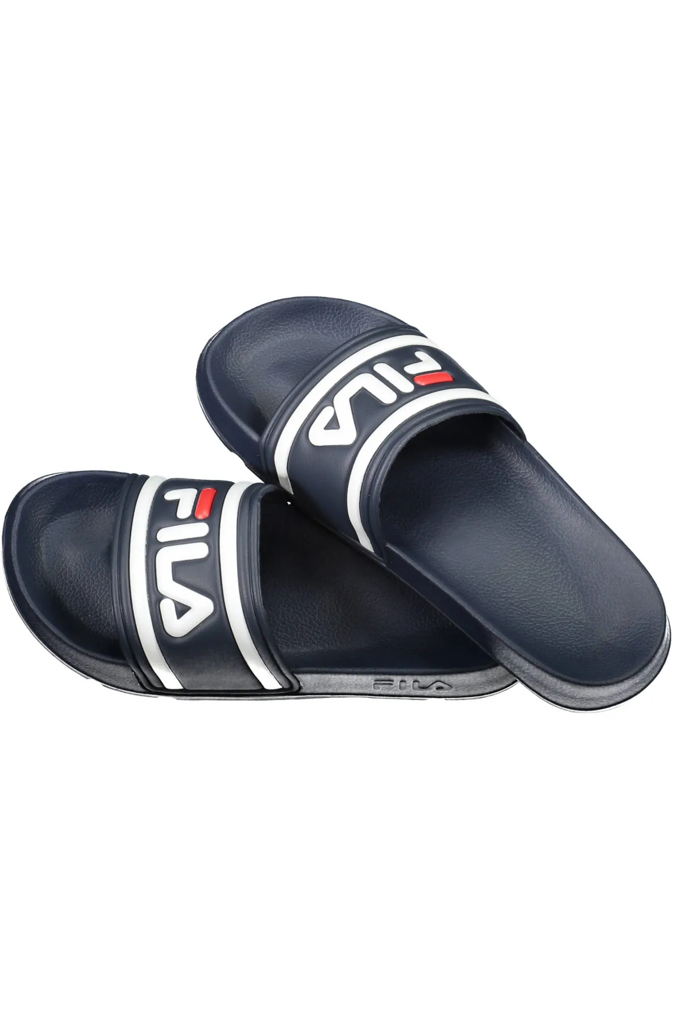 Damen SLIPPER Blau 1010901F_1B29A69_BLU29Y