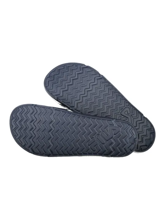 Fila Damen SLIPPER Blau | online kaufen