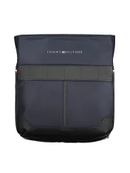 Tommy Hilfiger Herren AUSSENTASCHEN Blau | online kaufen