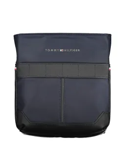 Tommy Hilfiger Messenger Bag leihen - Flex-Fashion Verleih