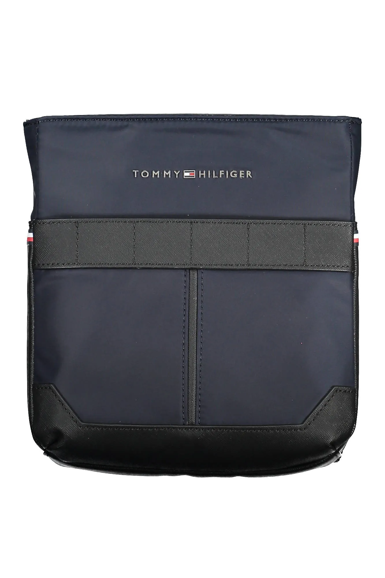 Herren AUSSENTASCHEN Blau AM0AM10943_04DAB74_BLUDW6