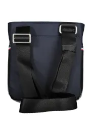 Tommy Hilfiger Herren AUSSENTASCHEN Blau | online kaufen