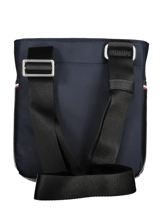 Tommy Hilfiger Herren AUSSENTASCHEN Blau | online kaufen