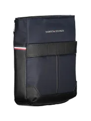 Tommy Hilfiger Herren AUSSENTASCHEN Blau | online kaufen
