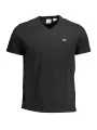 Levi's Herren T-SHIRT Schwarz | online kaufen