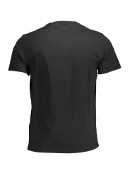Levi's Herren T-SHIRT Schwarz | online kaufen