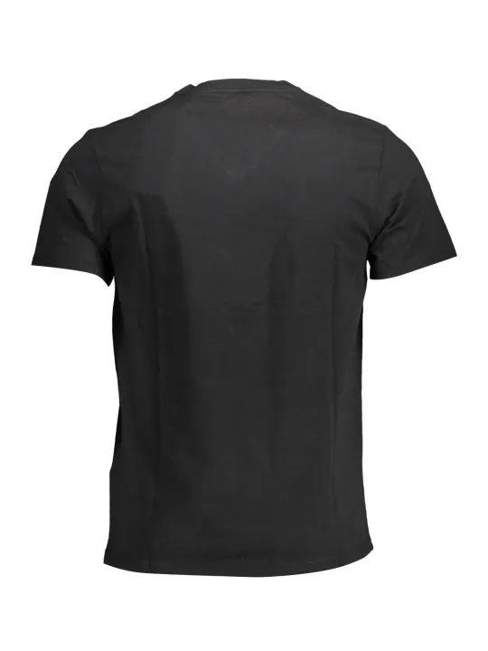 Levi's Herren T-SHIRT Schwarz | online kaufen