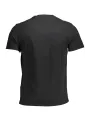 Levi's Herren T-SHIRT Schwarz | online kaufen