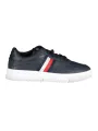 Tommy Hilfiger Herren SPORTSCHUH Blau | online kaufen