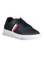 Tommy Hilfiger Herren SPORTSCHUH Blau | online kaufen