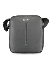 Calvin Klein Herren INNENTASCHE Schwarz | online kaufen