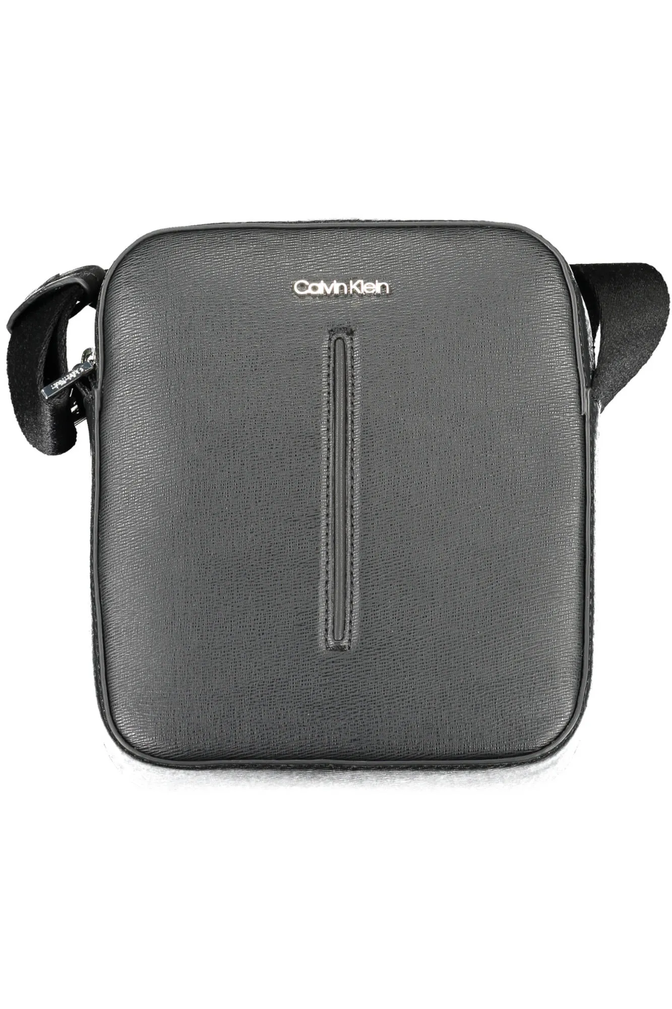 Herren INNENTASCHE Schwarz K50K510020_5E36F30_NEROBAX