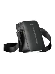 Calvin Klein Herren INNENTASCHE Schwarz | online kaufen