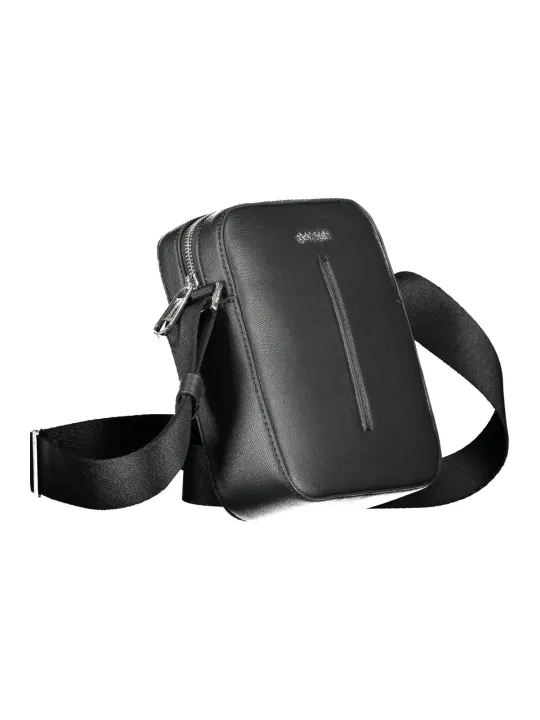 Calvin Klein Herren INNENTASCHE Schwarz | online kaufen