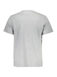 Levi's Herren KURZARM-T-SHIRT Grau | online kaufen