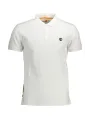 Timberland Herren POLO Weiß | online kaufen