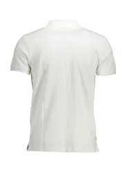 Timberland Herren POLO Weiß | online kaufen