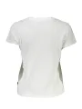 Levi's Damen KURZARM-T-SHIRT Weiß | online kaufen